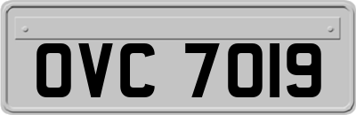 OVC7019