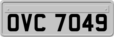 OVC7049