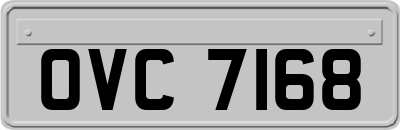 OVC7168