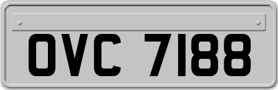 OVC7188