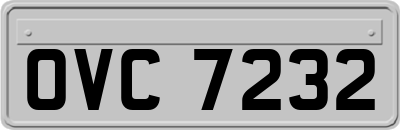OVC7232