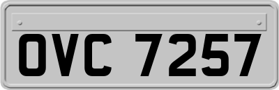 OVC7257