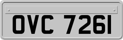 OVC7261