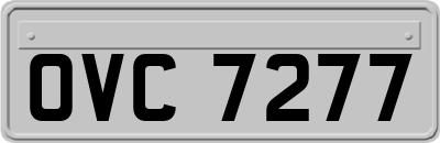 OVC7277