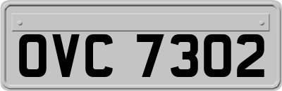 OVC7302