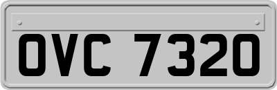 OVC7320
