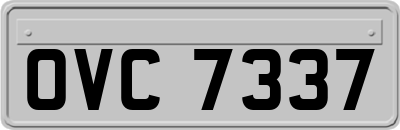 OVC7337
