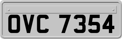 OVC7354