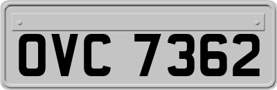 OVC7362