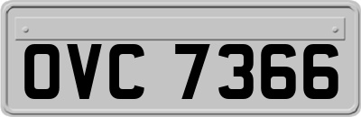 OVC7366