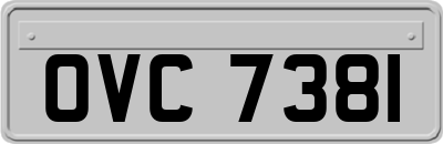 OVC7381