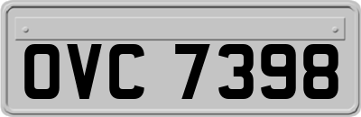 OVC7398