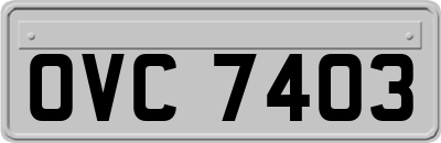 OVC7403