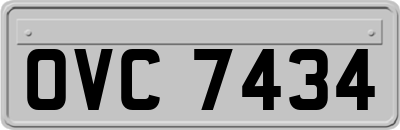 OVC7434