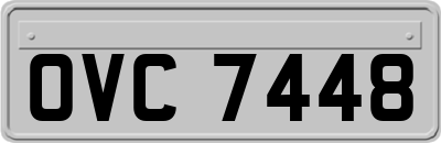 OVC7448