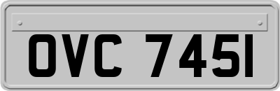 OVC7451