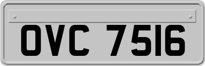 OVC7516