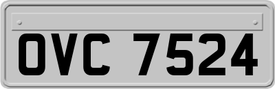 OVC7524