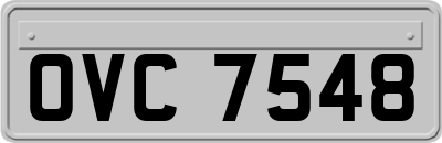 OVC7548