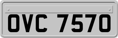 OVC7570