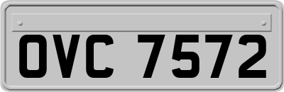 OVC7572