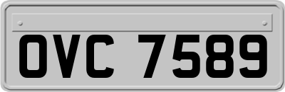 OVC7589