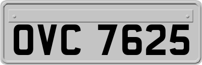 OVC7625