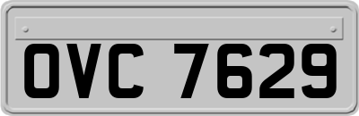OVC7629