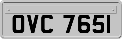 OVC7651