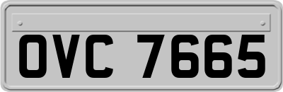OVC7665