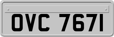 OVC7671