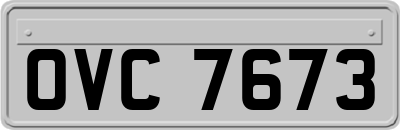 OVC7673