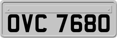 OVC7680