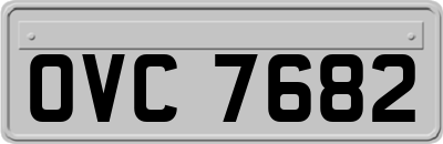 OVC7682