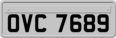 OVC7689