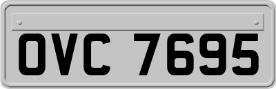 OVC7695