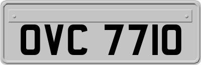OVC7710