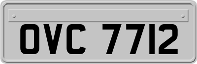 OVC7712