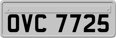 OVC7725