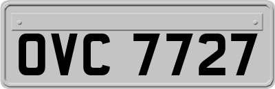 OVC7727