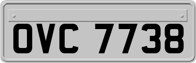 OVC7738