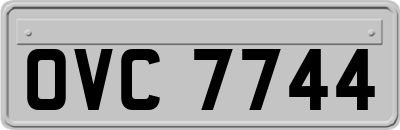 OVC7744