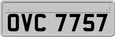 OVC7757