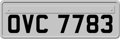 OVC7783