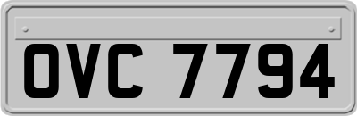 OVC7794