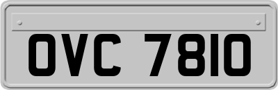 OVC7810
