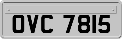 OVC7815