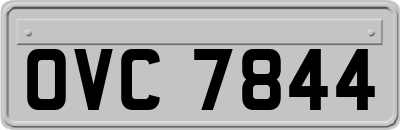 OVC7844