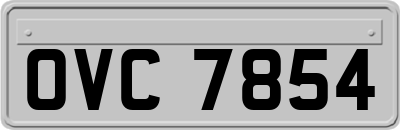 OVC7854