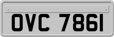 OVC7861